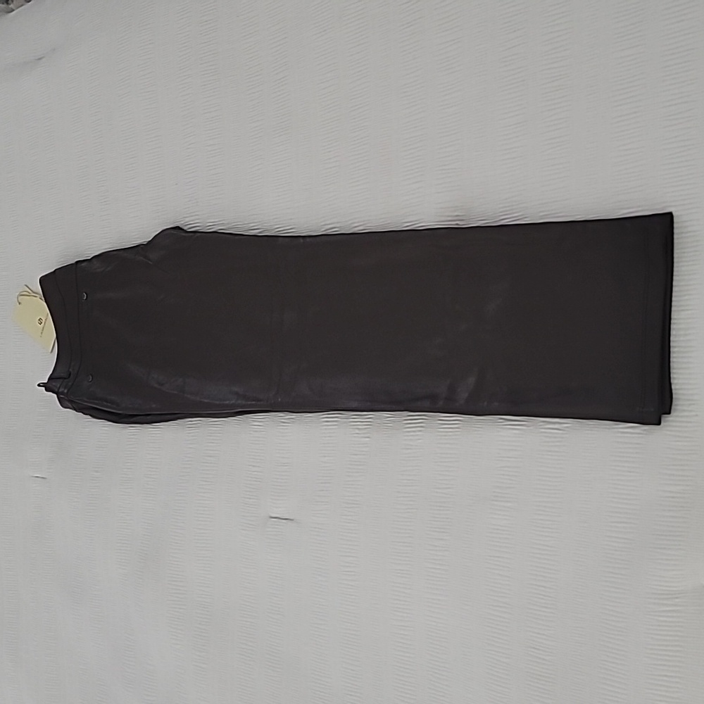 Lasagrada pants